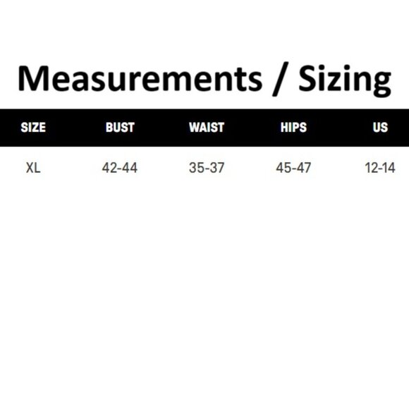 Fabletics Tahoe Teddy Jacket Tumbled Stone Green Sherpa Soft Cozy Women's Sz XL - Picture 5 of 16